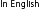 EN