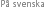 SE