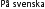 SE
