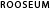 rooseum