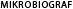 Mikrobiografen