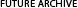 Future archive