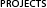 Project