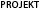 Projekt