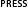 Press