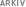 Arkiv