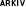 Arkiv