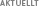Aktuellt