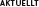 Aktuellt