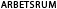 Arbetsrum